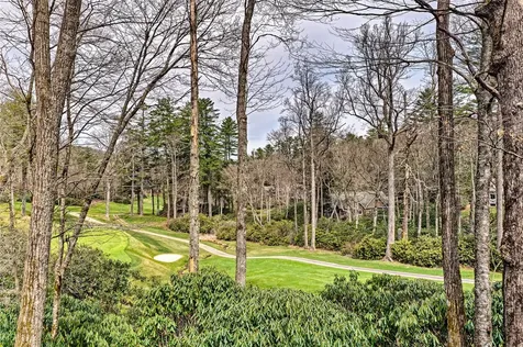 352 Moorewood Road Highlands NC 28741