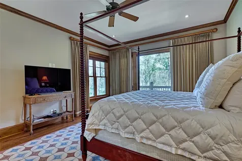 352 Moorewood Road Highlands NC 28741