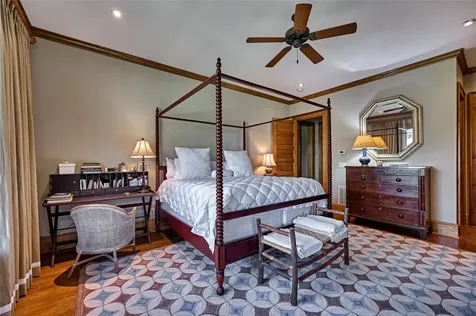 352 Moorewood Road Highlands NC 28741