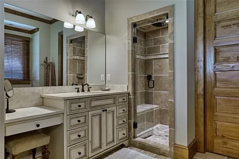 352 Moorewood Road Highlands NC 28741