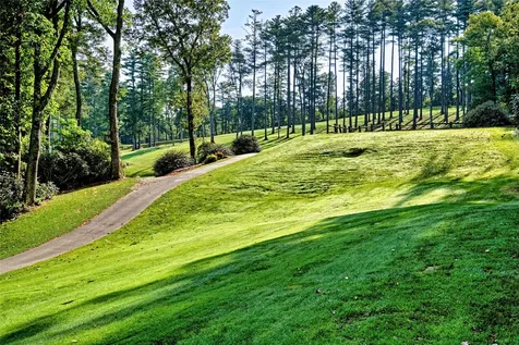 352 Moorewood Road Highlands NC 28741