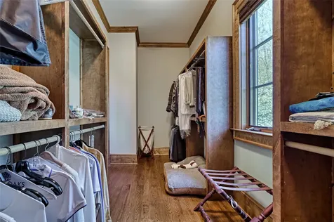352 Moorewood Road Highlands NC 28741