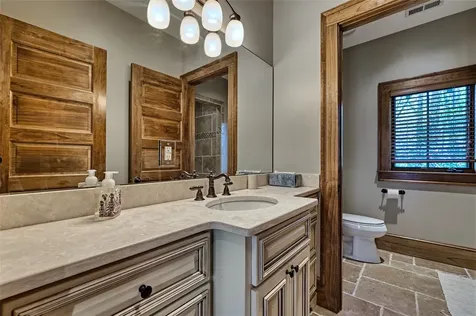 352 Moorewood Road Highlands NC 28741