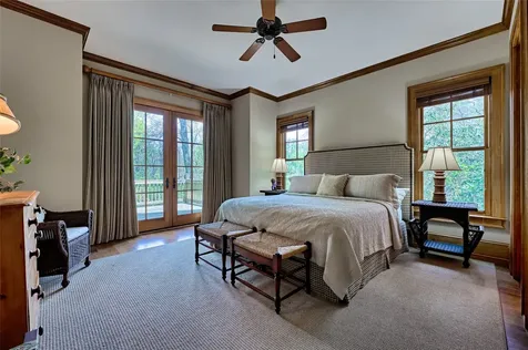 352 Moorewood Road Highlands NC 28741
