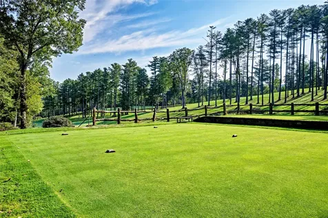 352 Moorewood Road Highlands NC 28741