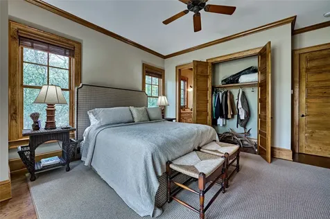 352 Moorewood Road Highlands NC 28741