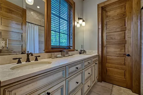 352 Moorewood Road Highlands NC 28741