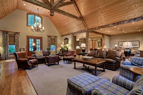 352 Moorewood Road Highlands NC 28741