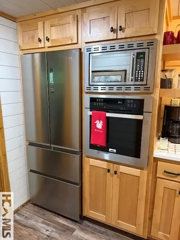 26 Cumberland Drive Lake Toxaway NC 28747