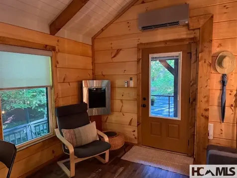 26 Cumberland Drive Lake Toxaway NC 28747
