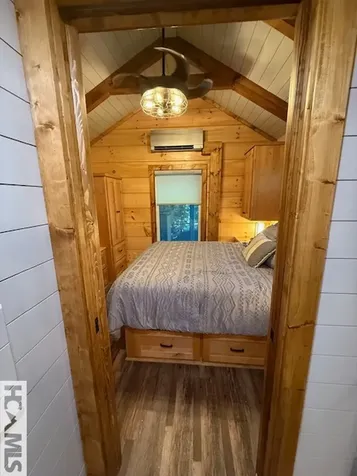 26 Cumberland Drive Lake Toxaway NC 28747
