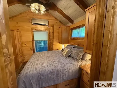 26 Cumberland Drive Lake Toxaway NC 28747