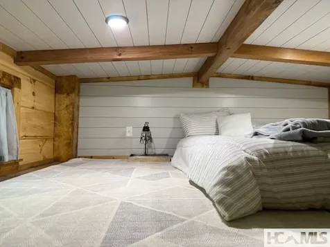 26 Cumberland Drive Lake Toxaway NC 28747