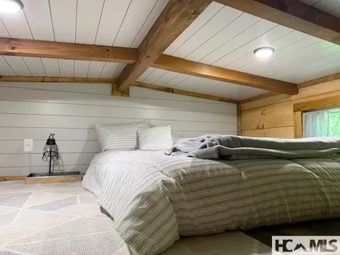 26 Cumberland Drive Lake Toxaway NC 28747