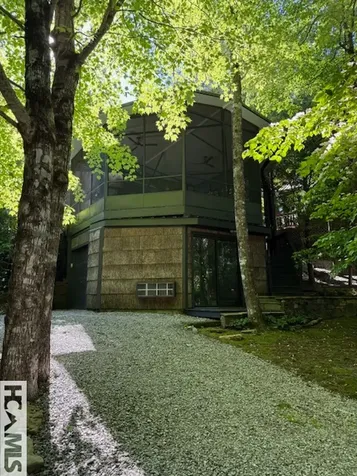 26 Cumberland Drive Lake Toxaway NC 28747