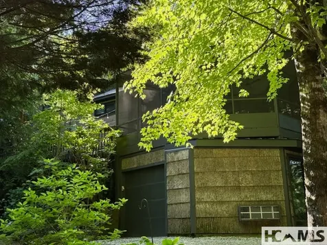 26 Cumberland Drive Lake Toxaway NC 28747