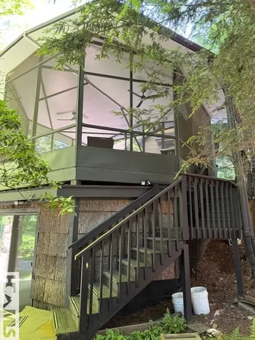 26 Cumberland Drive Lake Toxaway NC 28747