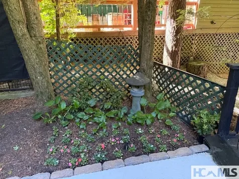 26 Cumberland Drive Lake Toxaway NC 28747