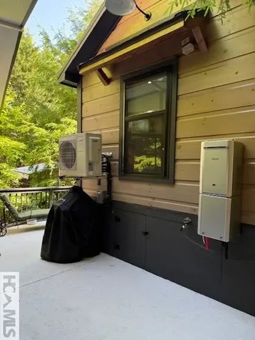 26 Cumberland Drive Lake Toxaway NC 28747