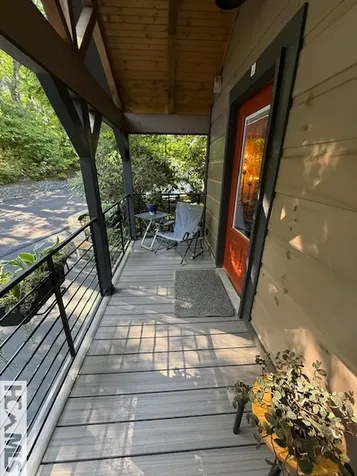 26 Cumberland Drive Lake Toxaway NC 28747