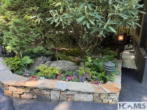26 Cumberland Drive Lake Toxaway NC 28747