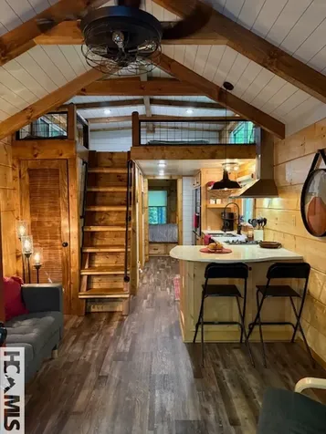 26 Cumberland Drive Lake Toxaway NC 28747
