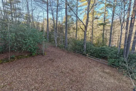 349 Lance Road Cashiers NC 28717
