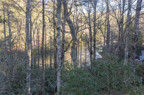 349 Lance Road Cashiers NC 28717