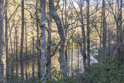 349 Lance Road Cashiers NC 28717