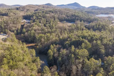 349 Lance Road Cashiers NC 28717