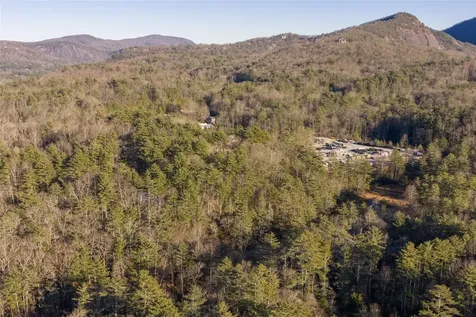 349 Lance Road Cashiers NC 28717