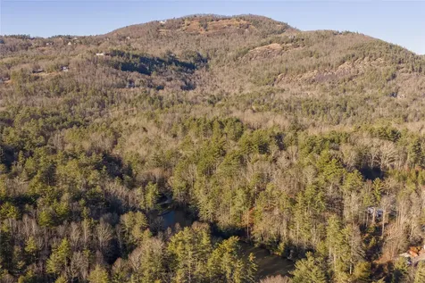 349 Lance Road Cashiers NC 28717