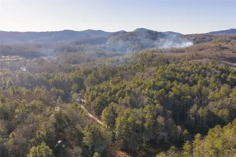 349 Lance Road Cashiers NC 28717