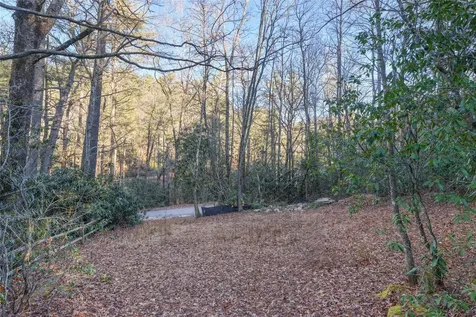 349 Lance Road Cashiers NC 28717