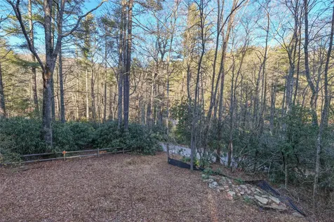 349 Lance Road Cashiers NC 28717