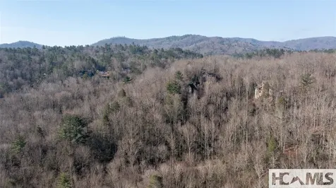Lot 39 Alder Court Sapphire NC 28774