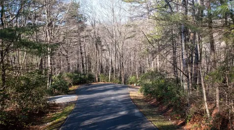 Lot 39 Alder Court Sapphire NC 28774