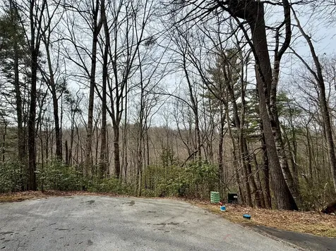 Lot 39 Alder Court Sapphire NC 28774