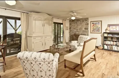 478 Hickory Knut Gap Road Highlands NC 28741