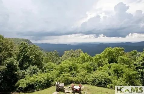 478 Hickory Knut Gap Road Highlands NC 28741
