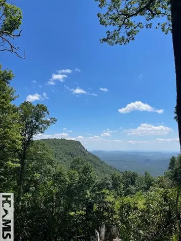478 Hickory Knut Gap Road Highlands NC 28741