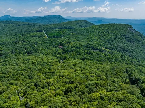 478 Hickory Knut Gap Road Highlands NC 28741