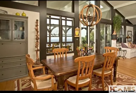 478 Hickory Knut Gap Road Highlands NC 28741