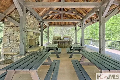 Lot 85 Waterdance Drive Tuckasegee NC 28783