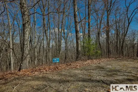 Lot 85 Waterdance Drive Tuckasegee NC 28783