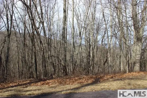 Lot 85 Waterdance Drive Tuckasegee NC 28783