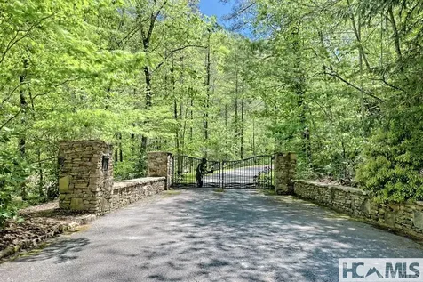 Lot 84 Waterdance Drive Tuckasegee NC 28783