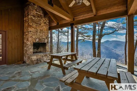 Lot 84 Waterdance Drive Tuckasegee NC 28783