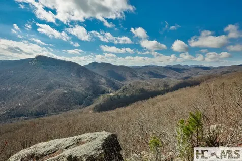 Lot 84 Waterdance Drive Tuckasegee NC 28783