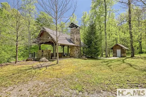 Lot 84 Waterdance Drive Tuckasegee NC 28783